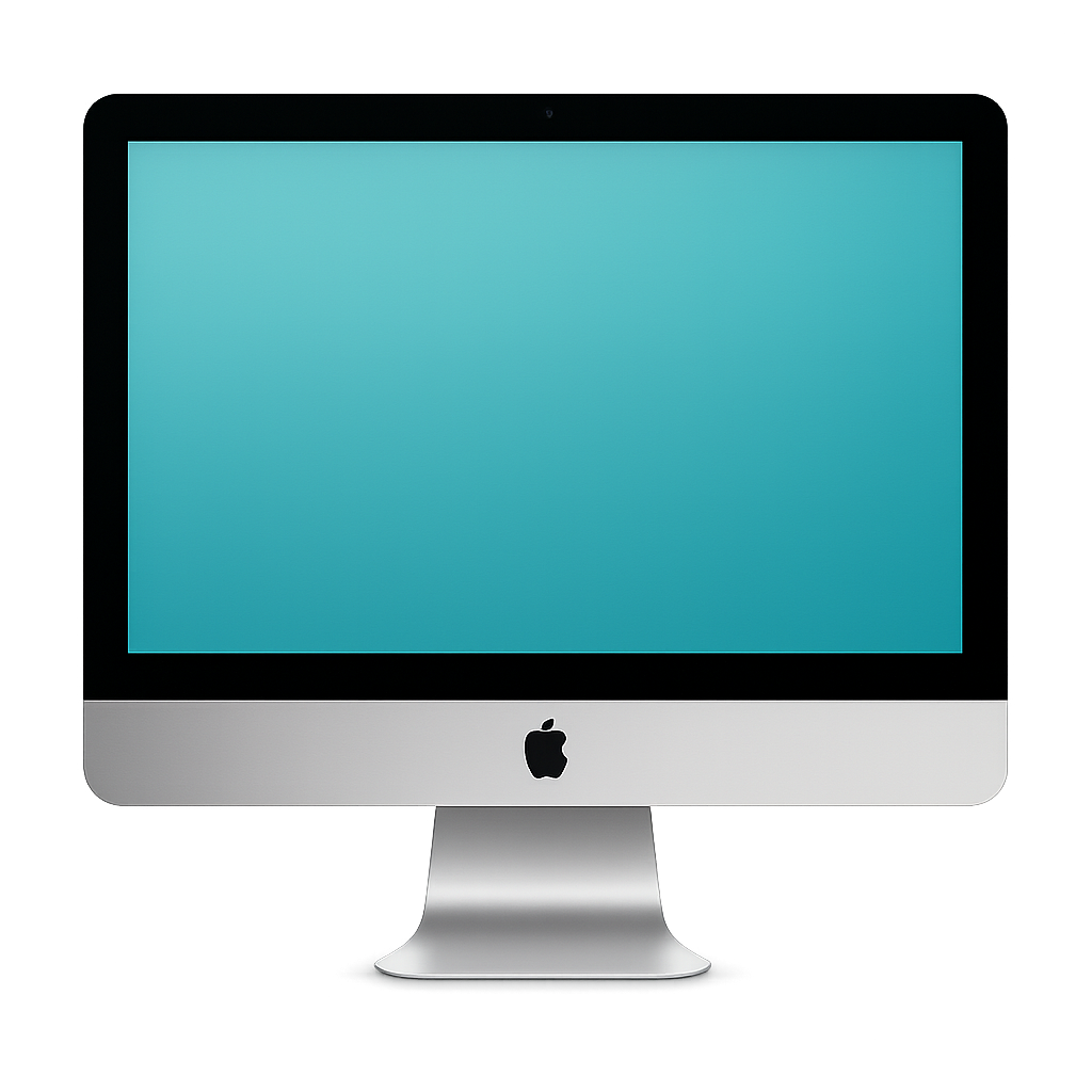 Apple IIe